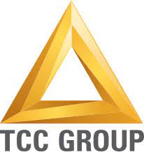 TCC Group